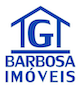 GBarbosa Imóveis